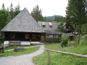S-Zuberec 1163
