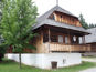 S-Zuberec 1205