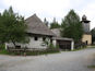 S-Zuberec 1169