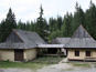 S-Zuberec 1170