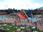 Thermal Park Bešeňová 81