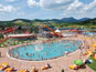 Thermal Park Bešeňová 82