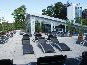 TK-Turcianske_Teplice 2133