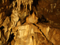 Važecká jaskyňa 302