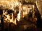 Važecká jaskyňa 303