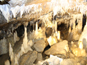 Važecká jaskyňa 304