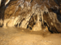 Važecká jaskyňa 308