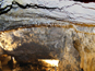 Važecká jaskyňa 298